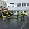 user_70_einsatz_2016_06_04-5